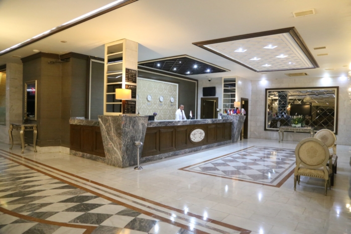 Halic-Park-Hotel-Go-Kampi-10