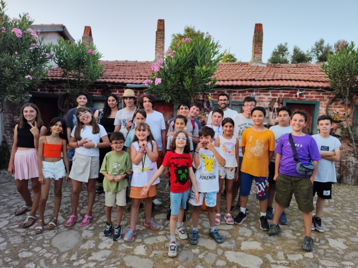 IMG_20240627_201952