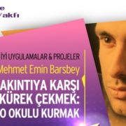 Mehmet Emin Barsbey