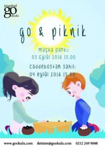 piknik_go_2016_web