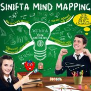 Zihin Haritaları ile Öğrenmeyi Öğrenmek